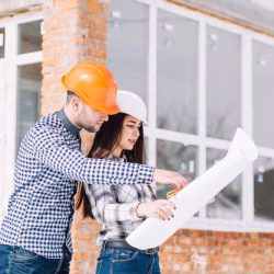 home-renovation-contractors